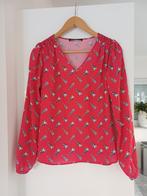 Expresso blouse maat 36 Nieuw, Kleding | Dames, Blouses en Tunieken, Expresso, Nieuw, Ophalen of Verzenden, Maat 36 (S)