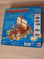 Piratenschat - s5424, Verzenden, Zo goed als nieuw
