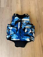 Bodyprotector maat L, Dieren en Toebehoren, Paardrijkleding, Ophalen of Verzenden, Zo goed als nieuw, Springen, Bovenkleding
