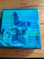 Smartgame Atlantis escape (compact), Ophalen of Verzenden