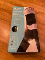 Babyjem postpartum buikband/sluitlaken, Ophalen of Verzenden, Zo goed als nieuw, Zwangerschap en Bevalling