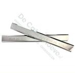 MX5 RVS Instaplijsten met MX5-logo, De Cabriohoeve VOF, Nieuw, Info@cabriohoeve.nl, Julianalaan 9, 9462PG Gasselte, Nederland