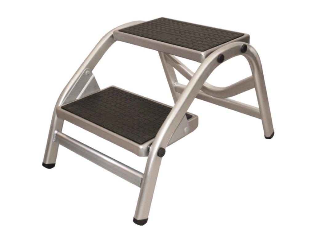 Caravan accessoires, Ophalen, Nieuw