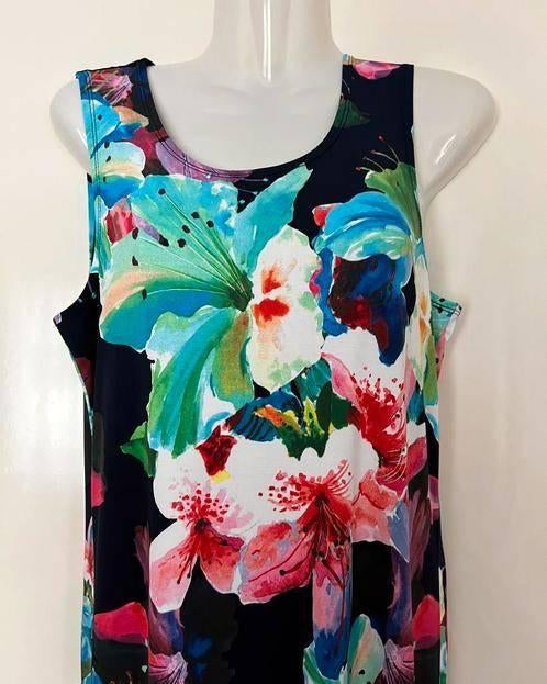 Attitudes by Renee maat S lange jurk, Kleding | Dames, Overige kleuren, Nieuw, Ophalen of Verzenden, Maat 36 (S)