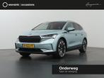 Skoda Enyaq iV 80 | SOH 92% | Lederen Interieur | Navigatie, Auto's, Skoda, Automaat, Achterwielaandrijving, Gebruikt, 544 km