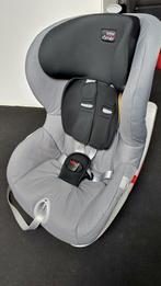 Britax Römer KING II Autostoel 9-18 kg, Romer, 9 t/m 18 kg, Verstelbare rugleuning, Ophalen of Verzenden