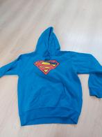 Trui. Maat 164, Kinderen en Baby's, Kinderkleding | Maat 164, Ophalen of Verzenden, Gebruikt, Jongen of Meisje, Trui of Vest