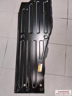 Bodemplaat (Heritage Original Equipment) MGB 4 synch HZA629, -, -, Nieuw, Ophalen of Verzenden