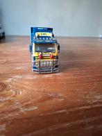 Forsgards, van der ham, iterson tekno, enz, Ophalen of Verzenden, Zo goed als nieuw, Bus of Vrachtwagen, Tekno