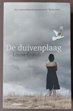 De duivenplaag - Louise Erdrich, Boeken, Ophalen of Verzenden, Gelezen, Louise Erdrich