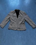 Max Mara, Maat 38/40 (M), Zwart, Ophalen of Verzenden, Zo goed als nieuw