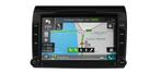 Pioneer Avic Evo Camper Update Avic-EVO1 Ev02 Camper navi, Verzenden, Nieuw, Heel Europa, Update