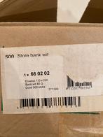 500 enveloppen, Diversen, Niet bekend, Niet bekend, Nieuw, Ophalen of Verzenden