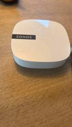 Sonos Boost, Ophalen, Zo goed als nieuw