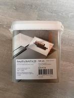 Te koop Easy Drain, Easy2fix multi/fixt 50, Doe-het-zelf en Verbouw, Ophalen of Verzenden, Zo goed als nieuw, Douche