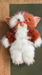 Originele Gizmo Knuffel - Warner Bros. Gremlins, Kinderen en Baby's, Speelgoed | Knuffels en Pluche, Ophalen of Verzenden, Gebruikt