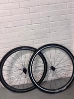 Giant SR-3 Racefiets wielset - Tubeless Ready, Fietsen en Brommers, Fietsonderdelen, Ophalen, Zo goed als nieuw, Racefiets, Wiel