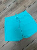 Nieuw! Andcowoman short Penny maat M, Kleding | Dames, Maat 38/40 (M), Overige kleuren, Kort, Nieuw