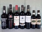 Port - Prime's,Taylor's - Wijnen - Pomerol, St Emilion, Ophalen of Verzenden, Nieuw