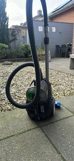 Philips stofzuiger FC8769/91, Ophalen, Gebruikt, Stofzuiger, Minder dan 1200 watt