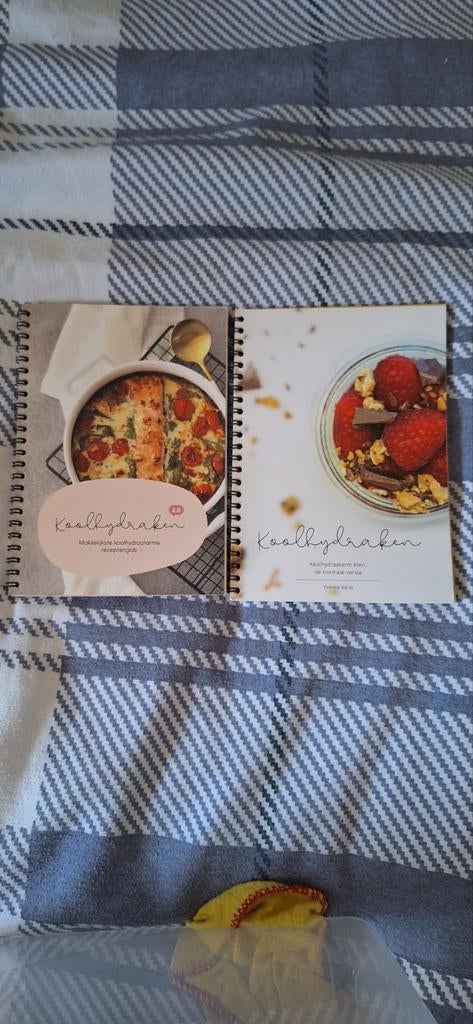 Yvonne Karst - Koolhydraken, Boeken, Kookboeken, Ophalen of Verzenden, Zo goed als nieuw, Yvonne Karst