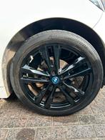 Bmw i3 of i3s velgen styling 431, Ophalen, Gebruikt