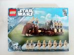 Lego star wars 40686, Ophalen, Nieuw, Complete set, Lego