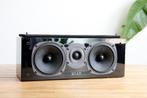 QUAD L-centre 2 centerspeaker, Audio, Tv en Foto, Luidsprekers, Overige merken, Gebruikt, -, -