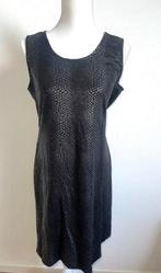 nieuwe Yest jurk maat L, Kleding | Dames, Zwart, Maat 42/44 (L), Nieuw, Ophalen of Verzenden