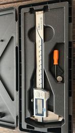 Mutituyo schuifmaat digitaal, Ophalen of Verzenden