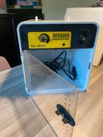 Brinsea tlc 30 couveuse, Dieren en Toebehoren, Ophalen, Zo goed als nieuw