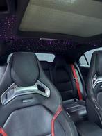 HMZ Customsz | Sterrenhemel voor auto, Ophalen, Nieuw