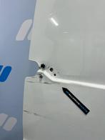 Renault Trafic Opel Vivaro Schuifdeur wit dicht 91160010, Auto-onderdelen, Gebruikt, -, Deur, -