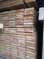 Tuinplanken / schutting planken, Ophalen, Nieuw, 250 cm of meer, Planken