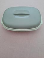 Tupperware Servalier, Huis en Inrichting, Keuken | Tupperware, Ophalen, Zo goed als nieuw, Overige typen