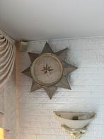 Mooie originele wurlitzer ster speaker 1947, Ophalen of Verzenden, Zo goed als nieuw, Voor 1950, Wurlitzer