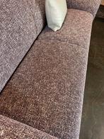 Nieuwe Leolux Mayon 3 zits bank, Ophalen, Nieuw, Stof, Jori, De Sede, Minoti, Pode, Gelderland, Rolf Benz