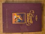 Vintage: Belle en het Beest Collector's Deluxe, Alle leeftijden, Ophalen of Verzenden, Gebruikt, Overige genres