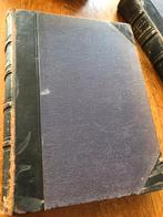 The history of protestantism Engelstalig / ja wylie, Ophalen of Verzenden, Gelezen