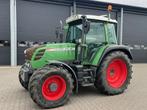 FENDT 311 Vario TMS WG4496, Zakelijke goederen, Fendt