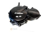 GSXR600 2011 - 2020 Suzuki Carterdeksel D1-57774