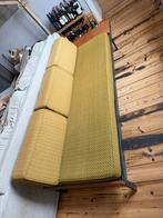 Vintage daybed Friso Kramer Auping jaren 60, Ophalen, Gebruikt, Jaren 60, Eenpersoons