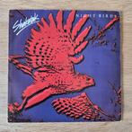 Shakatak - Night Birds vinyl single, Ophalen of Verzenden, Gebruikt, 7 inch, Pop