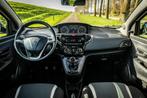 Lancia Ypsilon 1.3 MultiJet 16v | Cruise | Airco | LM Velgen, Auto's, Lancia, Met garantie (alle), 400 kg, Wit, Bedrijf