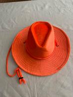 Hoed, Ophalen, Zo goed als nieuw, One size fits all, Hoed