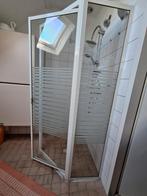 Douchecabine bied vanaf 60 €, Ophalen, Overige typen, 50 tot 100 cm, 150 tot 200 cm