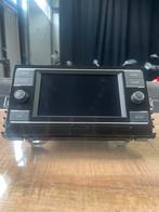 Volkswagen MIB2 GP autoradio navigatie Bluetooth, Ophalen, Nieuw