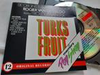 cd  TURKS FRUIT  Rogier van Otterloo / trio Louis van Dijk., Ophalen of Verzenden, Zo goed als nieuw