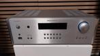 ROTEL RA-1572MKII zilver, Audio, Tv en Foto, Versterkers en Receivers, Zo goed als nieuw, 120 watt of meer, Stereo, Achterweg 42