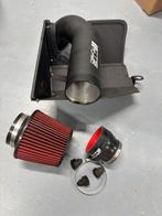 CTS Turbo Open Air Intake 2.0 TSI MQB (Golf GTI R Audi S3), Ophalen, Gebruikt, Volkswagen